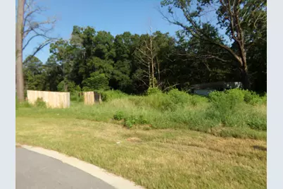 5902 Roberts Road, Crestview, FL 32536 - Photo 11