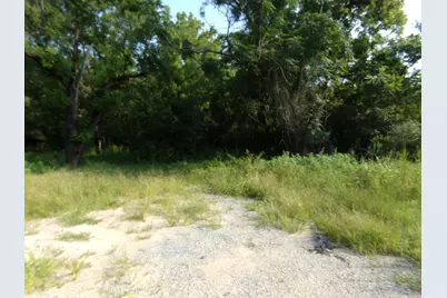 5902 Roberts Road, Crestview, FL 32536 - Photo 1