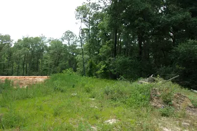 5902 Roberts Road, Crestview, FL 32536 - Photo 3