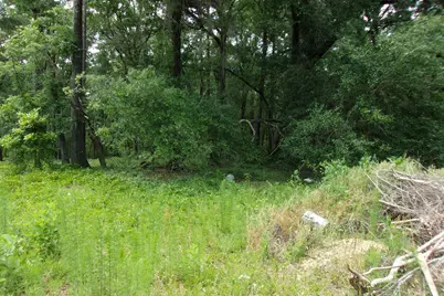 5902 Roberts Road, Crestview, FL 32536 - Photo 5