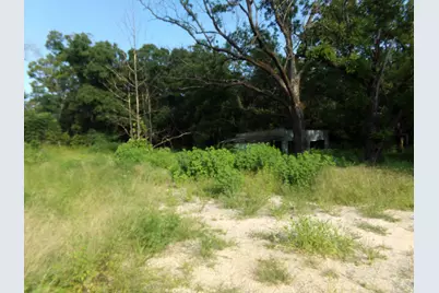 5902 Roberts Road, Crestview, FL 32536 - Photo 7