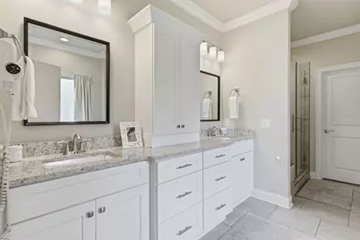 2590 Lovewood Drive, Navarre, FL 32566 - Photo 25