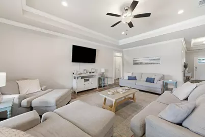 2590 Lovewood Drive, Navarre, FL 32566 - Photo 11