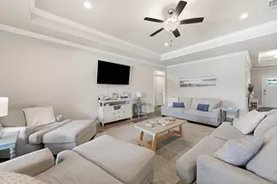2590 Lovewood Dr, Navarre, FL 32566 - Photo 11