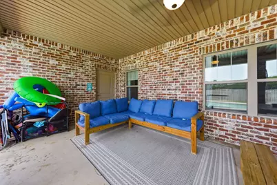 2590 Lovewood Drive, Navarre, FL 32566 - Photo 43