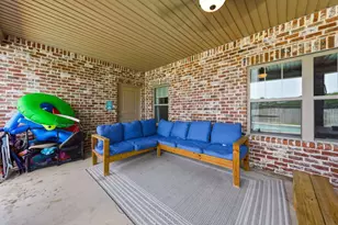 2590 Lovewood Dr, Navarre, FL 32566 - Photo 43