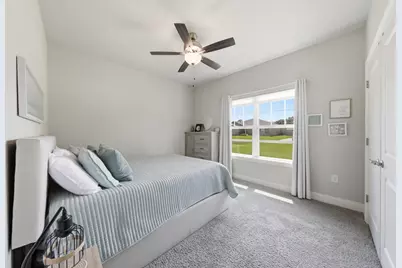 2590 Lovewood Drive, Navarre, FL 32566 - Photo 33