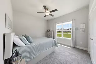 2590 Lovewood Dr, Navarre, FL 32566 - Photo 33