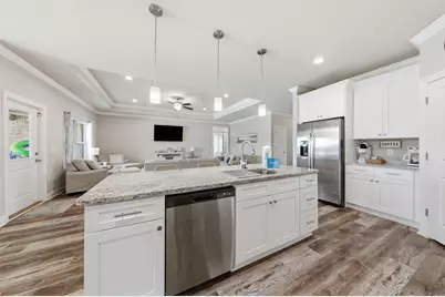2590 Lovewood Drive, Navarre, FL 32566 - Photo 17