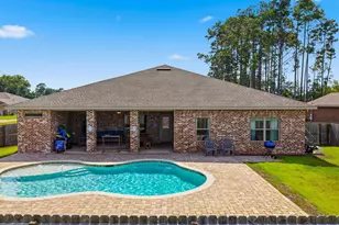 2590 Lovewood Dr, Navarre, FL 32566 - Photo 47