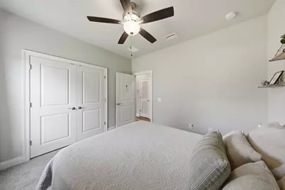 2590 Lovewood Drive, Navarre, FL 32566 - Photo 35