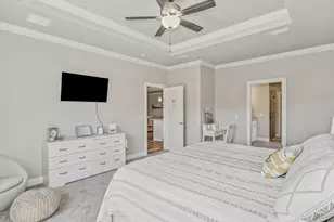 2590 Lovewood Dr, Navarre, FL 32566 - Photo 21