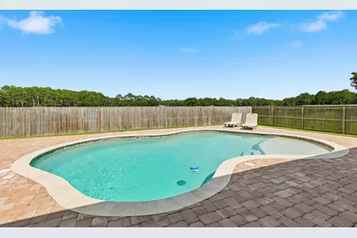 2590 Lovewood Drive, Navarre, FL 32566 - Photo 45