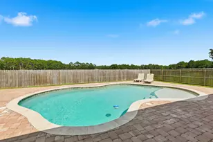 2590 Lovewood Dr, Navarre, FL 32566 - Photo 45