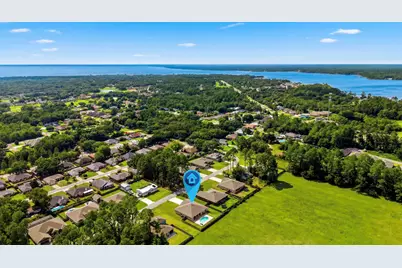 2590 Lovewood Drive, Navarre, FL 32566 - Photo 51