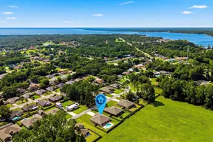 2590 Lovewood Dr, Navarre, FL 32566 - Photo 51