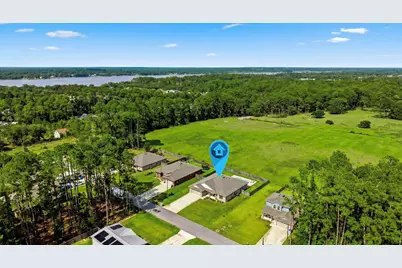 2590 Lovewood Drive, Navarre, FL 32566 - Photo 49