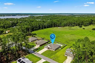 2590 Lovewood Dr, Navarre, FL 32566 - Photo 49