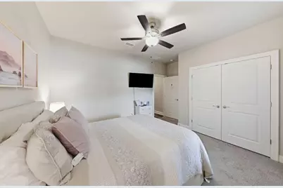 2590 Lovewood Drive, Navarre, FL 32566 - Photo 29