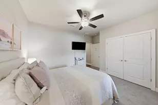 2590 Lovewood Dr, Navarre, FL 32566 - Photo 29