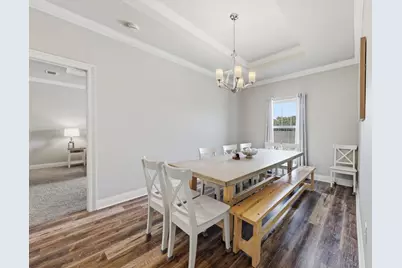 2590 Lovewood Drive, Navarre, FL 32566 - Photo 19