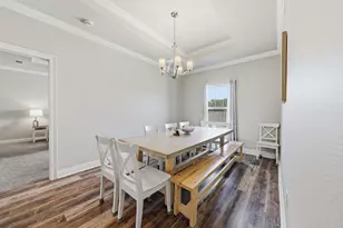 2590 Lovewood Dr, Navarre, FL 32566 - Photo 19