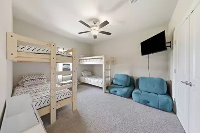 2590 Lovewood Drive, Navarre, FL 32566 - Photo 37