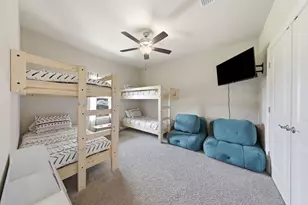 2590 Lovewood Dr, Navarre, FL 32566 - Photo 37