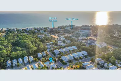 15 S Deno Drive, Santa Rosa Beach, FL 32459 - Photo 25