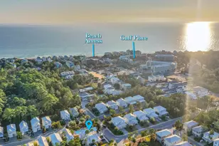 15 S Deno Dr, Santa Rosa Beach, FL 32459 - Photo 25