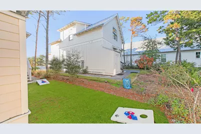15 S Deno Drive, Santa Rosa Beach, FL 32459 - Photo 19