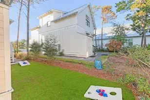 15 S Deno Dr, Santa Rosa Beach, FL 32459 - Photo 19
