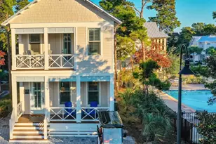 15 S Deno Dr, Santa Rosa Beach, FL 32459 - Photo 1