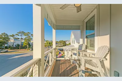 15 S Deno Drive, Santa Rosa Beach, FL 32459 - Photo 17