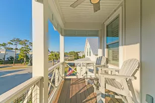 15 S Deno Dr, Santa Rosa Beach, FL 32459 - Photo 17