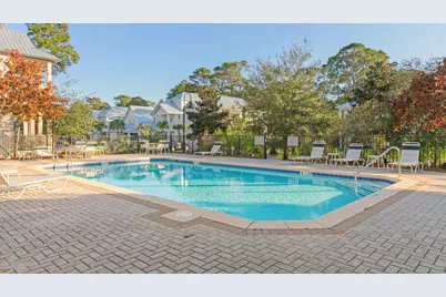 15 S Deno Drive, Santa Rosa Beach, FL 32459 - Photo 23