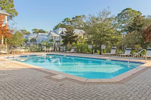 15 S Deno Dr, Santa Rosa Beach, FL 32459 - Photo 23