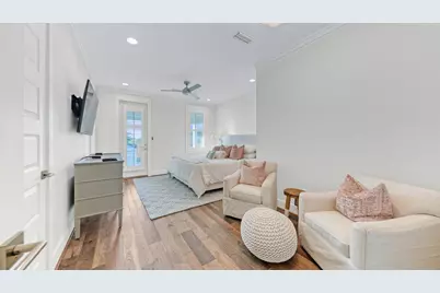 15 S Deno Drive, Santa Rosa Beach, FL 32459 - Photo 13