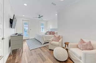 15 S Deno Dr, Santa Rosa Beach, FL 32459 - Photo 13