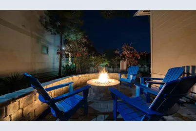 15 S Deno Drive, Santa Rosa Beach, FL 32459 - Photo 21