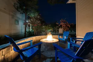 15 S Deno Dr, Santa Rosa Beach, FL 32459 - Photo 21
