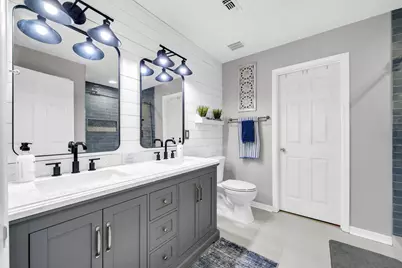 13 Windrift Drive, Miramar Beach, FL 32550 - Photo 29