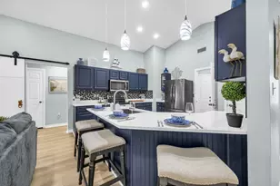 13 Windrift Dr, Miramar Beach, FL 32550 - Photo 15