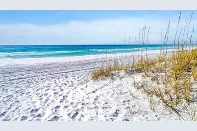 13 Windrift Drive, Miramar Beach, FL 32550 - Photo 47
