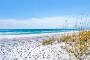 13 Windrift Dr, Miramar Beach, FL 32550 - Photo 47