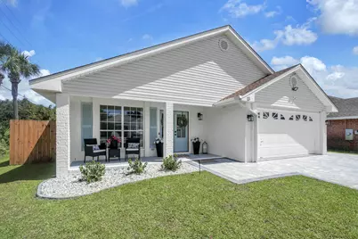13 Windrift Drive, Miramar Beach, FL 32550 - Photo 5