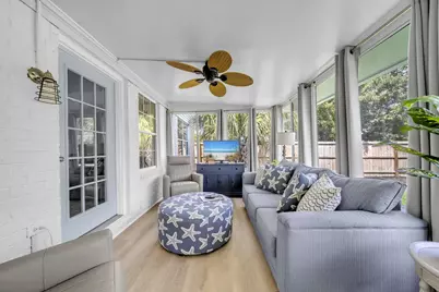 13 Windrift Drive, Miramar Beach, FL 32550 - Photo 33