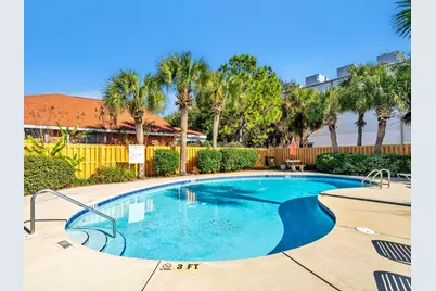 13 Windrift Drive, Miramar Beach, FL 32550 - Photo 41