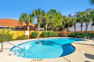 13 Windrift Dr, Miramar Beach, FL 32550 - Photo 41