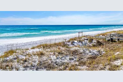 13 Windrift Drive, Miramar Beach, FL 32550 - Photo 45